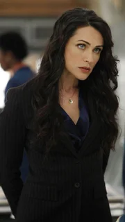 Im Magen eines Tigerhais, der in einem Aquarium aufgezogen wurde, werden menschliche Überreste gefunden. Kann die Meeresbiologin Dr. Catherine Bryar (Rena Sofer) den Ermittlern bei der Aufklärung des Falles helfen?