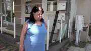 Pamela ist 58 Jahre alt und kämpft seit zwei Jahren darum, eine eigene Wohnung zu finden. Nach Obdachlosigkeit und WG scheint sich endlich ein Traum zu erfüllen. Gibt es ein Happy End?