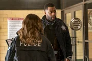 Kevin Atwater (LaRoyce Hawkins)