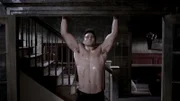 Derek (Tyler Hoechlin)