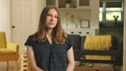 Abby Honold