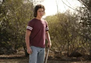 Georgie Cooper (Montana Jordan)
