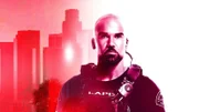 Artwork zu "S.W.A.T." Die Verwendung des sendungsbezogenen Materials ist nur mit dem Hinweis und Verlinkung auf RTL+ gestattet.