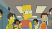 Bart (M.)