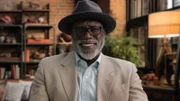 In his sit down interview, Van W. "Tyrone" discusses his gambling trip gone bad.
