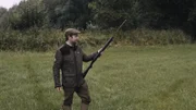 Jäger Hubert