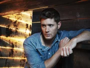 (10. Staffel) - Das Kainsmal verändert Dean (Jensen Ackles) immer mehr, aber macht es ihn wirklich zu einem treuen Diener des Königs der Hölle?