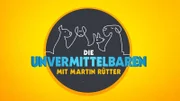 Das Logo zur