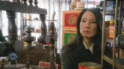 Nicht nur der aktuelle Fall bringt Chaos mit sich. Zusätzlich wird Watson (Lucy Liu) immer mehr davon überzeugt, dass Bell durch seine Freundin in Schwierigkeiten gerät ...