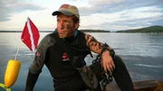 Mike Rowe