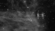 Der Warp-Antrieb – reine Science-Fiction?