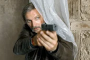 Stefan Jürgens (Carl Ribarski).