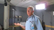 Doctor.