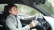 Richard Hammond. Die Verwendung des sendungsbezogenen Materials ist nur mit dem Hinweis und Verlinkung auf TVNOW gestattet.