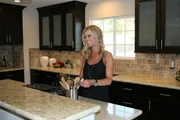 Christina El Moussa