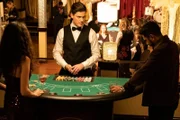 Jesse (JUSTIN KELLY)