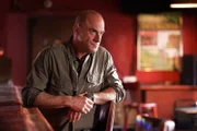 Det. Elliot Stabler (Christopher Meloni).