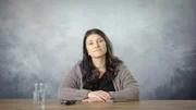 Sarah Hildebrandt