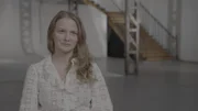 Zsuzsanna Vegh, Politikwissenschaftlerin, unter anderem an der Viadrina Universität in Frankfurt a.O.