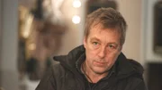 Mitten in Wien Neubau sucht Schauspieler Max Müller bewusst immer wieder Orte der Stille zum Nachdenken, zum „bei sich“ sein.