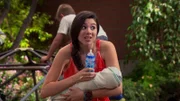Phoebe Thunderman (Kira Kosarin)