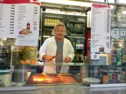 Gregor Seberg