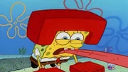 SpongeBob