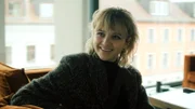 Rosa (Lisa Vicari)