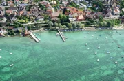 Untersee.