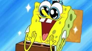 SpongeBob