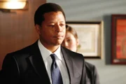 Terrence Howard
