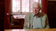 Ulrich Nickel, einer der ersten Bundeswehr-Soldaten im Interview.