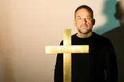 Markus Klaaßen (49) hat die Erinnerungen an den sexuellen Missbrauch jahrzehntelang verdrängt. Mit Anfang vierzig haben sie ihn eingeholt.
