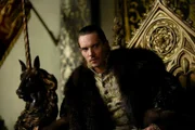 Iers/Canadees/Amerikaanse dramareeks over de beruchte Engelse koning Hendrik VIII en de spiraal van passie, ambitie en verraad die zijn veertigjarige regeerperiode hebben getekend. Met: Jonathan Rhys Meyers (koning Hendrik VIII), Max von Sydow (kardinaal Von Waldburg), Henry Cavill (Charles Brandon), James Frain (Thomas Cromwell), Gerard McSorley (Robert Aske), Joss Stone (Anna van Kleef), Alan Van Sprang (Sir Francis Bryan), Annabelle Wallis (Jane Seymour), Mark Hildreth (Reginald Pole) Anthony Brophy (ambassadeur Chapuys) e.a. Regie: Ciaran Donnelly, Jeremy Podeswa Scenario: Michael Hirst