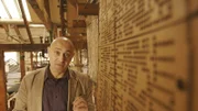 Jim Al-Khalili