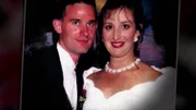 Paul und Karen Sanchez. Als die Leiche des vermissten Paul Sanchez gefunden wird, wird zunächst die Ehefrau genau unter die Lupe genommen. Hatte die perfekte Fassade der Eheleute Risse?