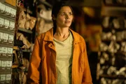 Reyka Gama (Kim Engelbrecht)