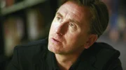 Was stimmt nicht an der Aussage einer Frau, die behauptet, Visionen gehabt zu haben, in denen ein Mord verübt wurde? Dr. Cal Lightman (Tim Roth) ist sich nicht sicher.