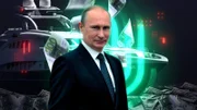 Seit dem Ukrainekrieg hat die EU Sanktionen gegen russische Oligarchen verhängt. Die Superreichen gelten als Profiteure und Unterstützer des "System Putin", doch Scheinfirmen und Strohmänner machen es schwer, ihre Vermögen aufzuspüren.