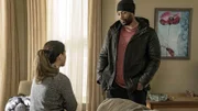 Kevin Atwater (LaRoyce Hawkins)