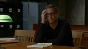 Jason Bull (Michael Weatherly)