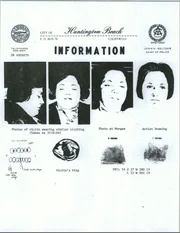 Anita released photo.