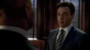 Lance Thomas (Ariel Shafir)