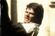 Richard Dean Anderson