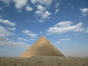 Große Pyramide