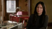 Wird sie den Zusammenhang zwischen Sherlocks alten Mordfällen aus London und einer aktuellen Regierungs-Verschwörungstheorie aufklären können, bevor alles aus dem Ruder läuft? Joan Watson (Lucy Liu) ...