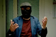 Luigi Bonaventura ist ein ehemaliger Ndrangheta-Boss.