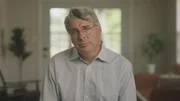 Kevin Randolph, ehemaliger Beamter der Universität von Minnesota