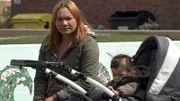 Eigentlich hatte sich Alex endgültig gegen die Beziehung mit Mali, der Mutter seiner drei Kinder, entschieden. Nun steht er plötzlich wieder vor ihrer Tür. Mali liebt ihn immer noch, sie fühlt sich durch das Hin und Her aber auch verletzt.