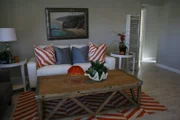 Flip Or Flop S3